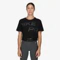 Nike W NK Pro GRX SS 