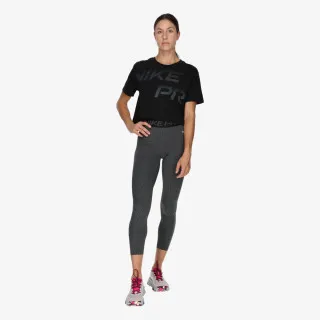Nike W NK Pro GRX SS 