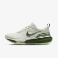 Nike W ZOOMX INVINCIBLE RN FK 3 PRM 