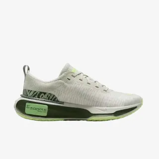 Nike W ZOOMX INVINCIBLE RN FK 3 PRM 