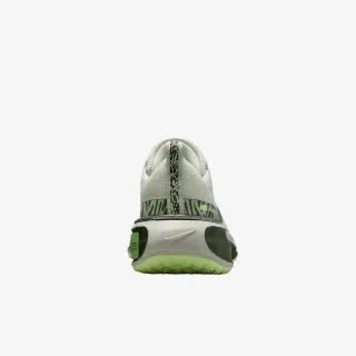 Nike W ZOOMX INVINCIBLE RN FK 3 PRM 
