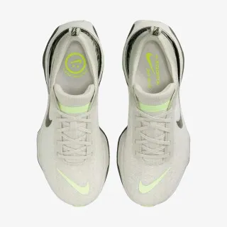 Nike W ZOOMX INVINCIBLE RN FK 3 PRM 