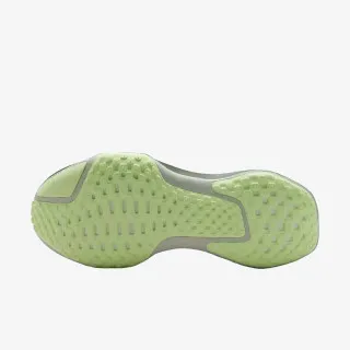 Nike W ZOOMX INVINCIBLE RN FK 3 PRM 