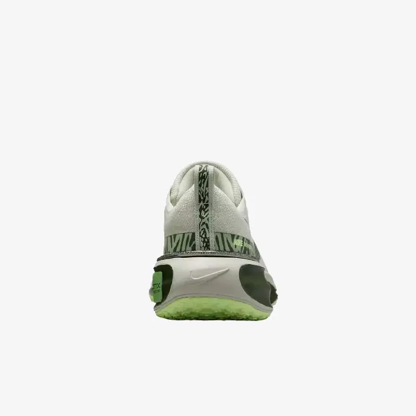 Nike W ZOOMX INVINCIBLE RN FK 3 PRM 