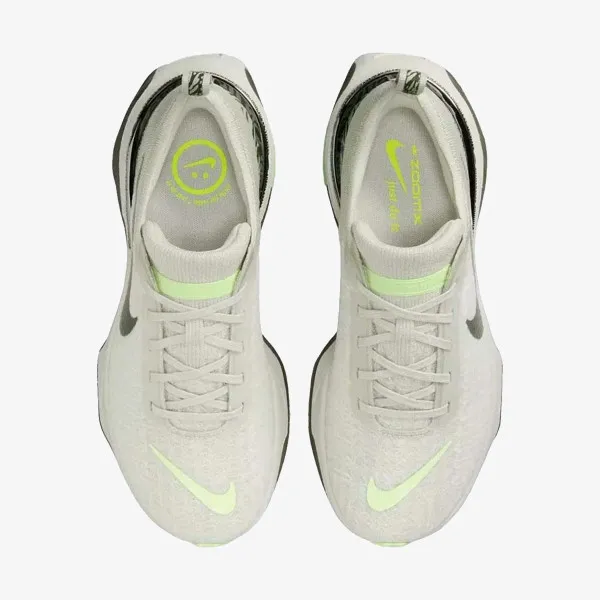 Nike W ZOOMX INVINCIBLE RN FK 3 PRM 