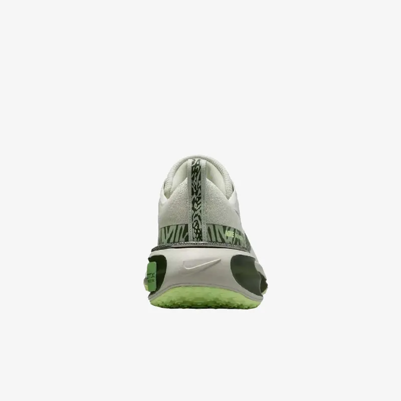 Nike W ZOOMX INVINCIBLE RN FK 3 PRM 