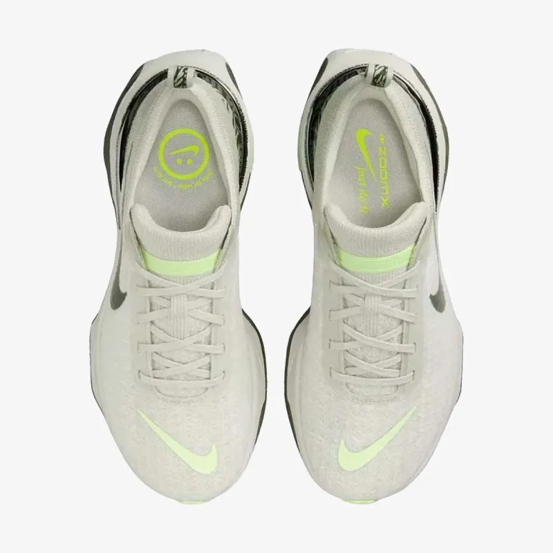 Nike W ZOOMX INVINCIBLE RN FK 3 PRM 