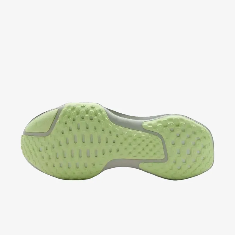 Nike W ZOOMX INVINCIBLE RN FK 3 PRM 