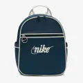 Nike Futura 365 
