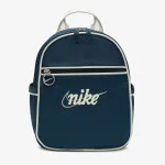 Nike Futura 365 