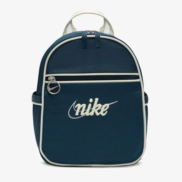 Nike Futura 365 
