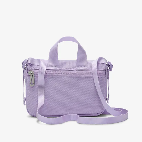 Nike Crossbody 