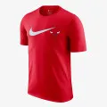 Nike CHI M NK ES NBA SWSH SS TEE 
