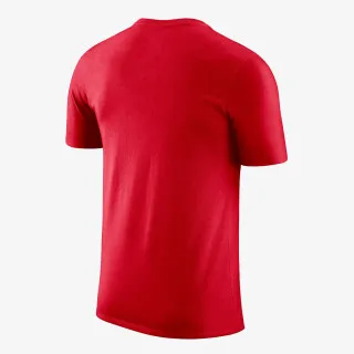 Nike CHI M NK ES NBA SWSH SS TEE 