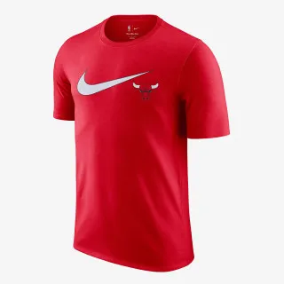 Nike CHI M NK ES NBA SWSH SS TEE 