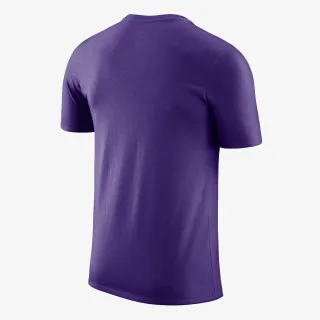 Nike LAL M NK ES NBA SWSH SS TEE 