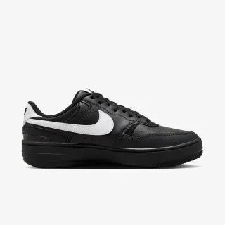 Nike GAMMA FORCE TRK3 