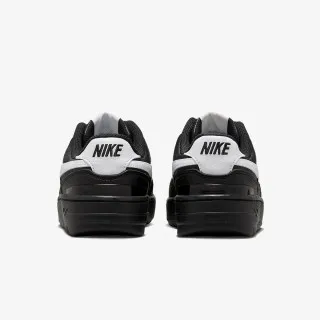 Nike GAMMA FORCE TRK3 
