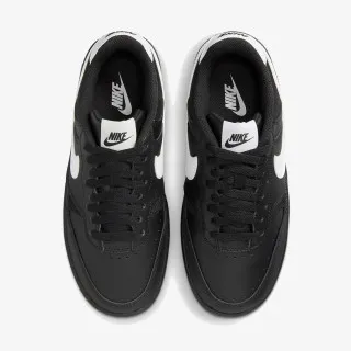 Nike GAMMA FORCE TRK3 