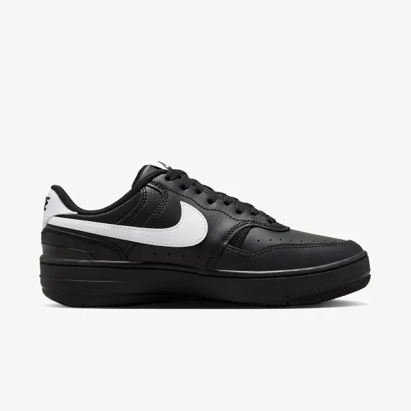 Nike GAMMA FORCE TRK3 
