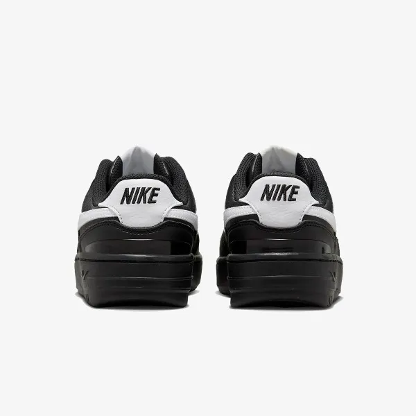 Nike GAMMA FORCE TRK3 