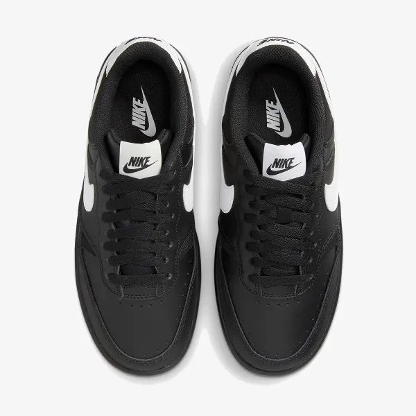 Nike GAMMA FORCE TRK3 