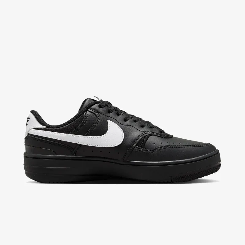 Nike GAMMA FORCE TRK3 
