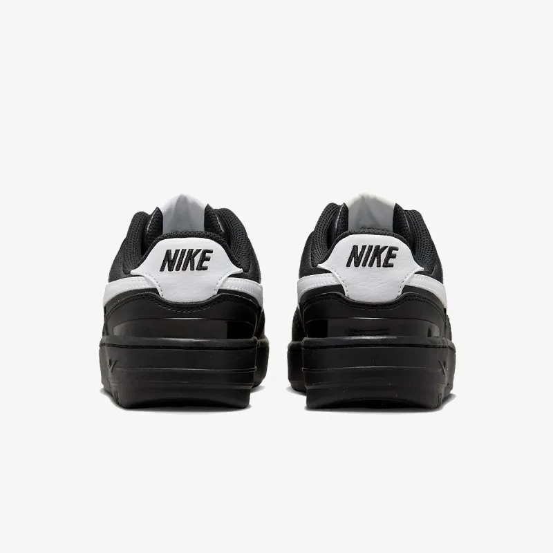 Nike GAMMA FORCE TRK3 
