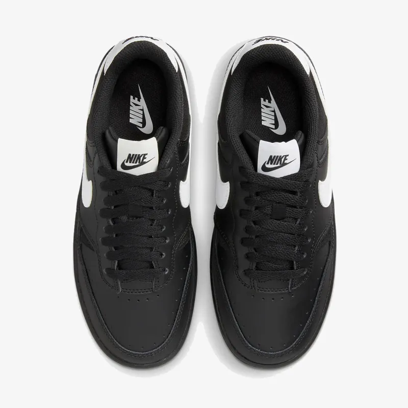 Nike GAMMA FORCE TRK3 