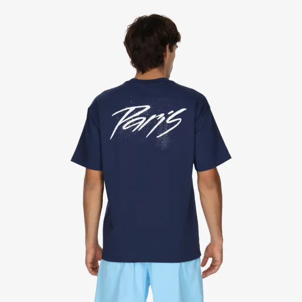 Nike PSG M NK SS MX90 TEE 