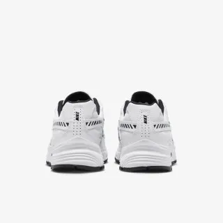 Nike Initiator 