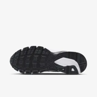 Nike Initiator 