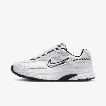 Nike WMNS NIKE INITIATOR CN CN 