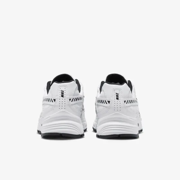 Nike Initiator 