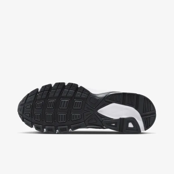 Nike Initiator 