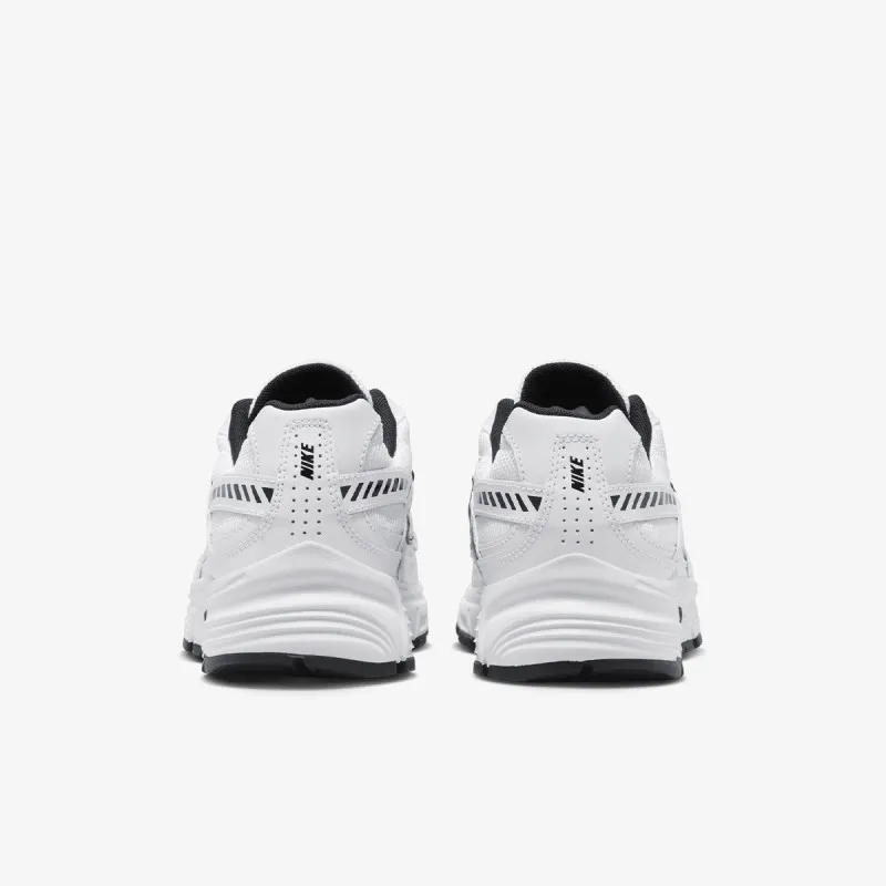 Nike Initiator 