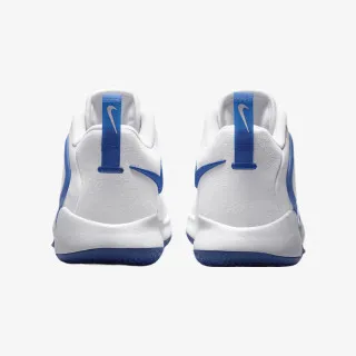 Nike Zoom Hyperset 2 