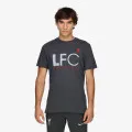 Nike LFC M NK SS MERC TEE 