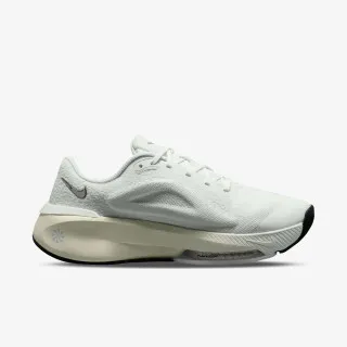 Nike Versair 
