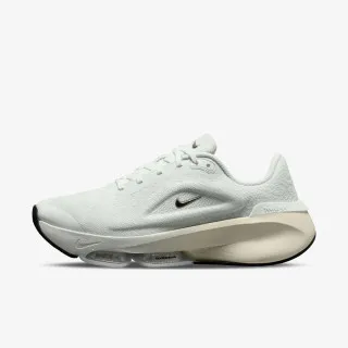 Nike Versair 