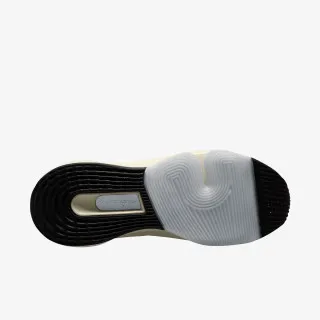 Nike Versair 