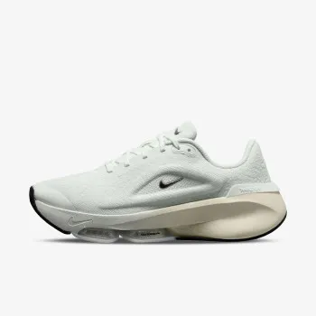 Nike Versair 