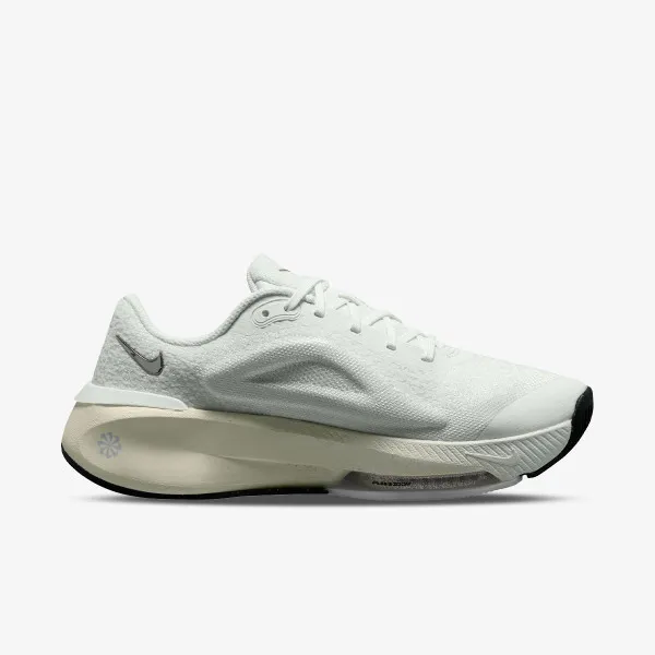 Nike Versair 