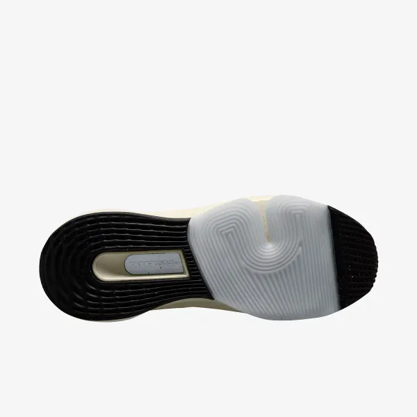 Nike Versair 