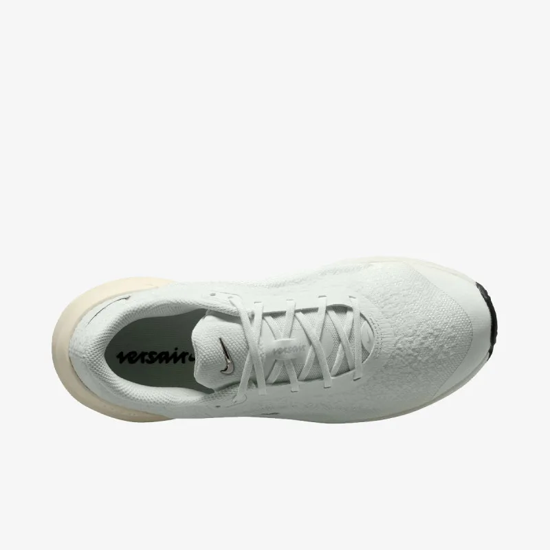 Nike Versair 