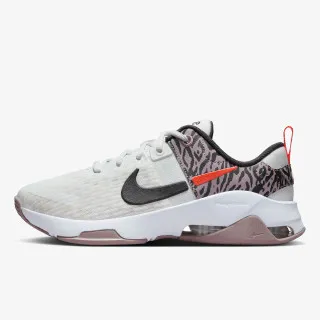 Nike Zoom Bella 6 