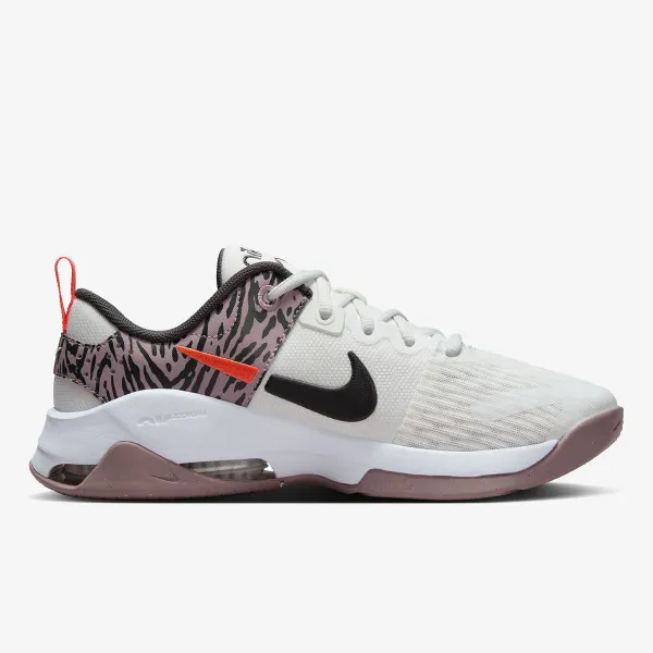 Nike Zoom Bella 6 