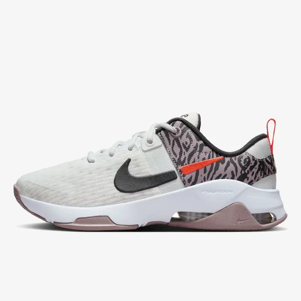 Nike Zoom Bella 6 