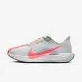 Nike Pegasus Turbo 4 