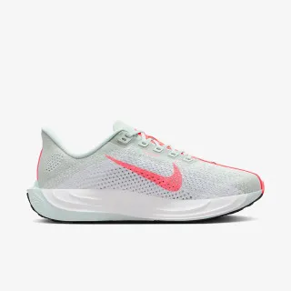 Nike Pegasus Turbo 4 